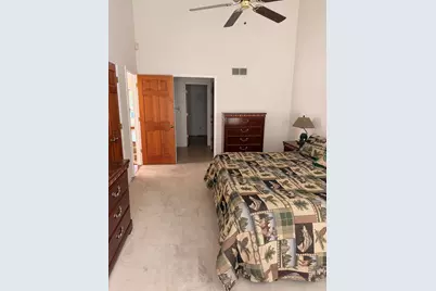 1383 Miller Road, Geneva, IL 60134 - Photo 19