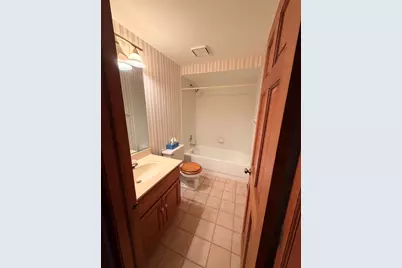 1383 Miller Road, Geneva, IL 60134 - Photo 15