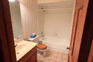 1383 Miller Rd, Geneva, IL 60134 - Photo 15