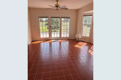 1383 Miller Road, Geneva, IL 60134 - Photo 25
