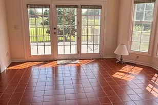 1383 Miller Rd, Geneva, IL 60134 - Photo 25