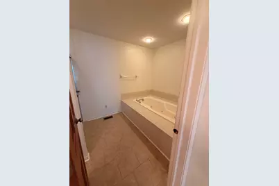1383 Miller Road, Geneva, IL 60134 - Photo 21