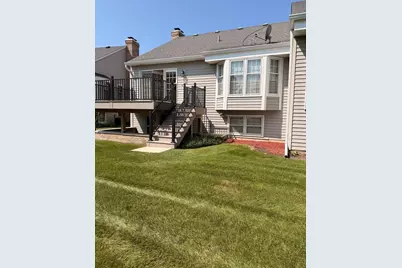 1383 Miller Road, Geneva, IL 60134 - Photo 3