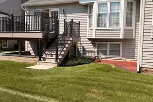 1383 Miller Rd, Geneva, IL 60134 - Photo 3