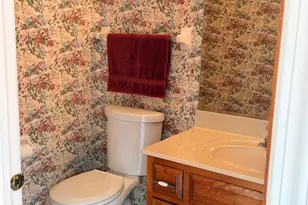 1383 Miller Rd, Geneva, IL 60134 - Photo 9