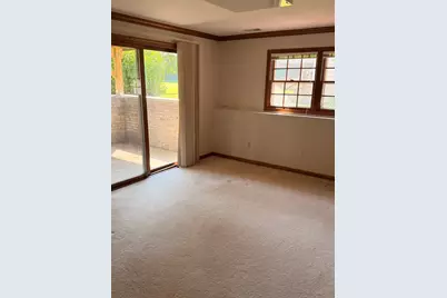 1383 Miller Road, Geneva, IL 60134 - Photo 13
