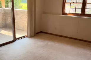 1383 Miller Rd, Geneva, IL 60134 - Photo 13