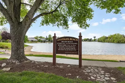 539 Hamilton Avenue, Westmont, IL 60559 - Photo 35