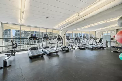 300 N State Street #3734, Chicago, IL 60654 - Photo 11