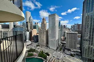 300 N State St, Chicago, IL 60654 - Photo 7