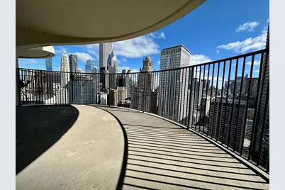 300 N State Street #3734, Chicago, IL 60654 - Photo 9