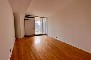 300 N State St, Chicago, IL 60654 - Photo 5