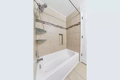 8701 W Foster Avenue #307, Chicago, IL 60656 - Photo 23