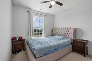 69 Nicholas Dr W, Des Plaines, IL 60016 - Photo 19