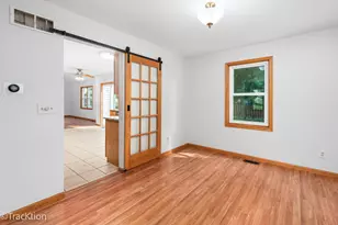 3081 Barnstable Ct, Aurora, IL 60504 - Photo 5