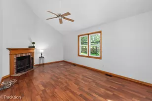 3081 Barnstable Ct, Aurora, IL 60504 - Photo 9