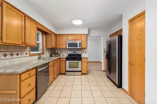 3081 Barnstable Ct, Aurora, IL 60504 - Photo 7