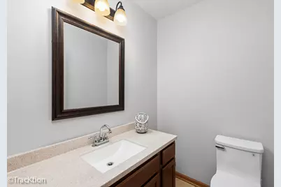 3081 Barnstable Court, Aurora, IL 60504 - Photo 11