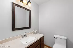3081 Barnstable Ct, Aurora, IL 60504 - Photo 11
