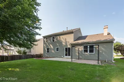 3081 Barnstable Court, Aurora, IL 60504 - Photo 21