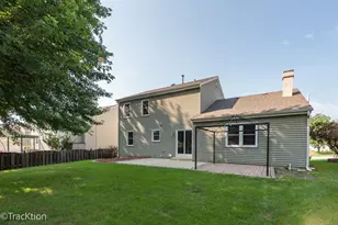3081 Barnstable Ct, Aurora, IL 60504 - Photo 21