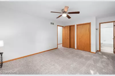 3081 Barnstable Court, Aurora, IL 60504 - Photo 13