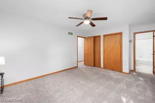 3081 Barnstable Ct, Aurora, IL 60504 - Photo 13