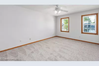 3081 Barnstable Court, Aurora, IL 60504 - Photo 15
