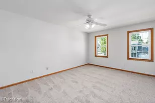 3081 Barnstable Ct, Aurora, IL 60504 - Photo 15