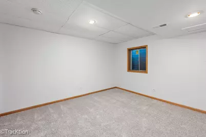 3081 Barnstable Court, Aurora, IL 60504 - Photo 19