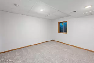 3081 Barnstable Ct, Aurora, IL 60504 - Photo 19