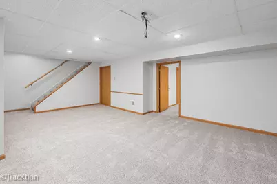 3081 Barnstable Court, Aurora, IL 60504 - Photo 17