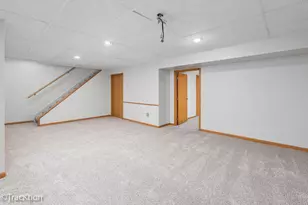 3081 Barnstable Ct, Aurora, IL 60504 - Photo 17