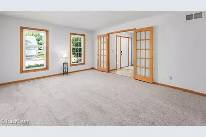 3081 Barnstable Court, Aurora, IL 60504 - Photo 3