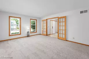 3081 Barnstable Ct, Aurora, IL 60504 - Photo 3