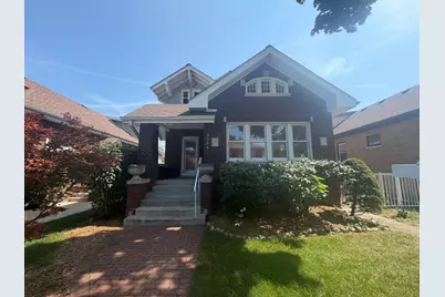 9841 S Hoyne Avenue, Chicago, IL 60643 - Photo 1
