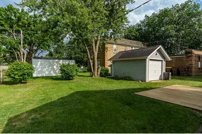 2305 Logan Street, Rockford, IL 61103 - Photo 29
