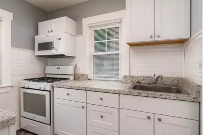 2305 Logan Street, Rockford, IL 61103 - Photo 13