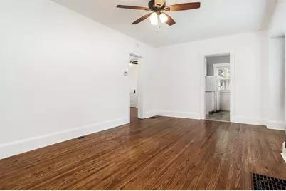 2305 Logan Street, Rockford, IL 61103 - Photo 7
