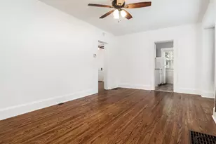 2305 Logan St, Rockford, IL 61103 - Photo 7