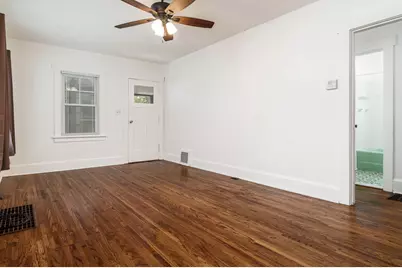 2305 Logan Street, Rockford, IL 61103 - Photo 9