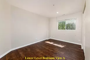 8314 Avalon Dr, Morton Grove, IL 60053 - Photo 23