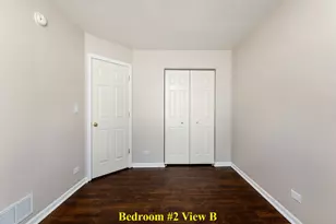 8314 Avalon Dr, Morton Grove, IL 60053 - Photo 19