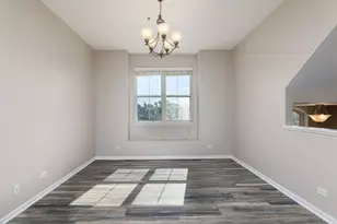 8314 Avalon Dr, Morton Grove, IL 60053 - Photo 5