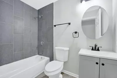 171 W 63rd Street #B202, Westmont, IL 60559 - Photo 9