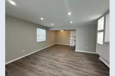 171 W 63rd Street #B202, Westmont, IL 60559 - Photo 3