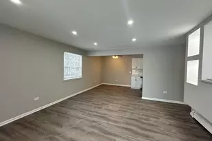 171 W 63rd St, Westmont, IL 60559 - Photo 3