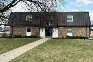 171 W 63rd St, Westmont, IL 60559 - Photo 1