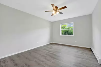 171 W 63rd Street #B202, Westmont, IL 60559 - Photo 5