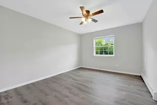 171 W 63rd St, Westmont, IL 60559 - Photo 5